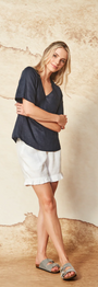 Greer Top