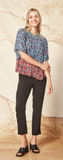 Saga 7-8 Pant