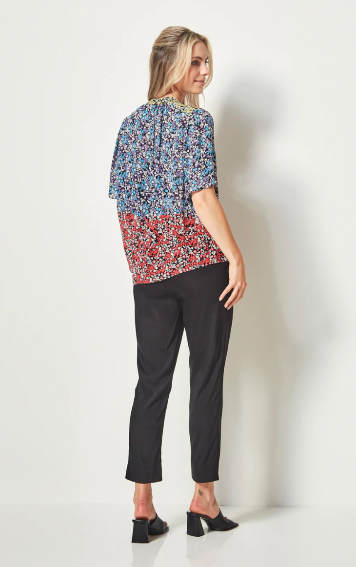 Saga 7-8 Pant