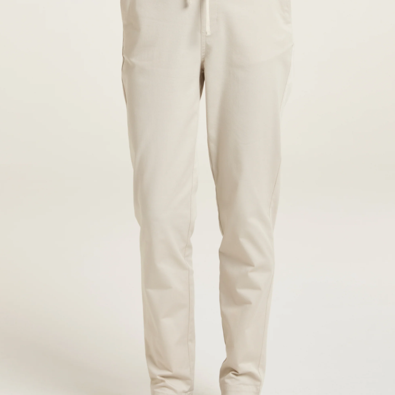 MONT PANT