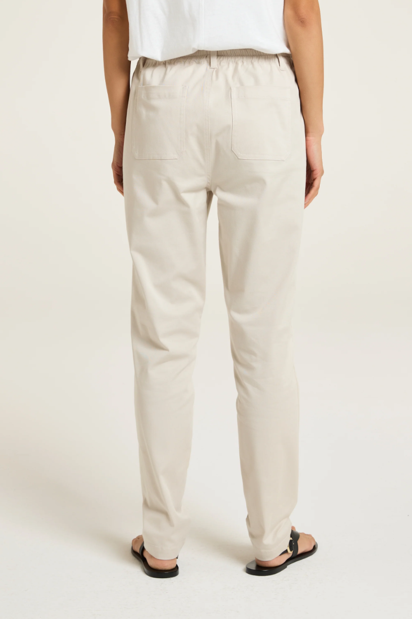 MONT PANT