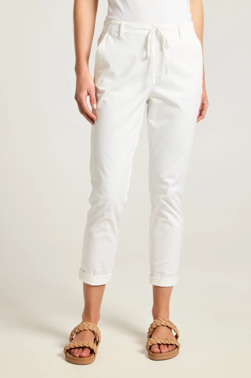 MONT PANT