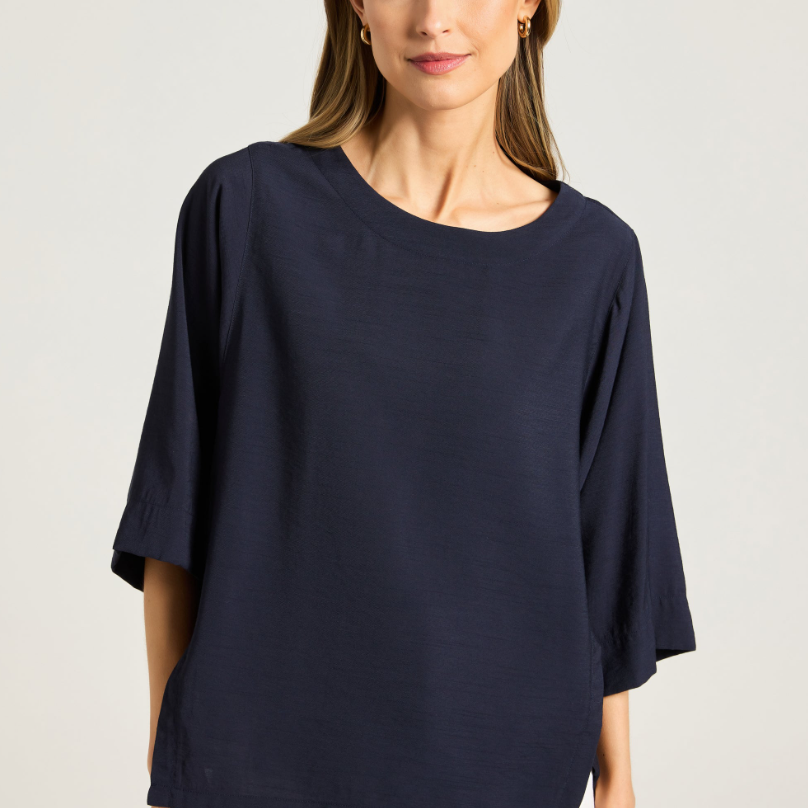 Skye Top