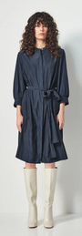 Nigella Dress