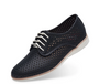 Derby Punch Black