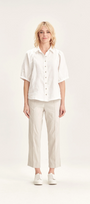 ACROBAT 7/8 Pants