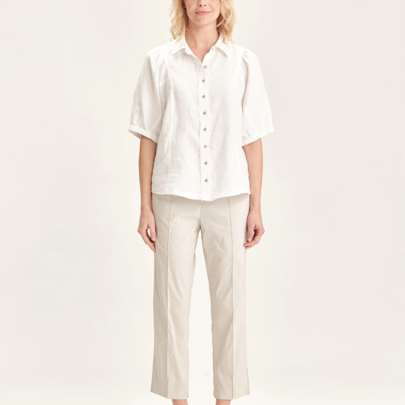 ACROBAT 7/8 Pants