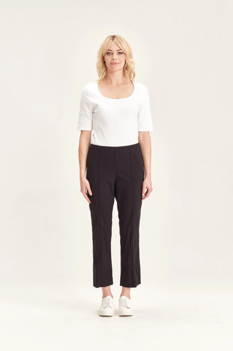ACROBAT 7/8 Pants