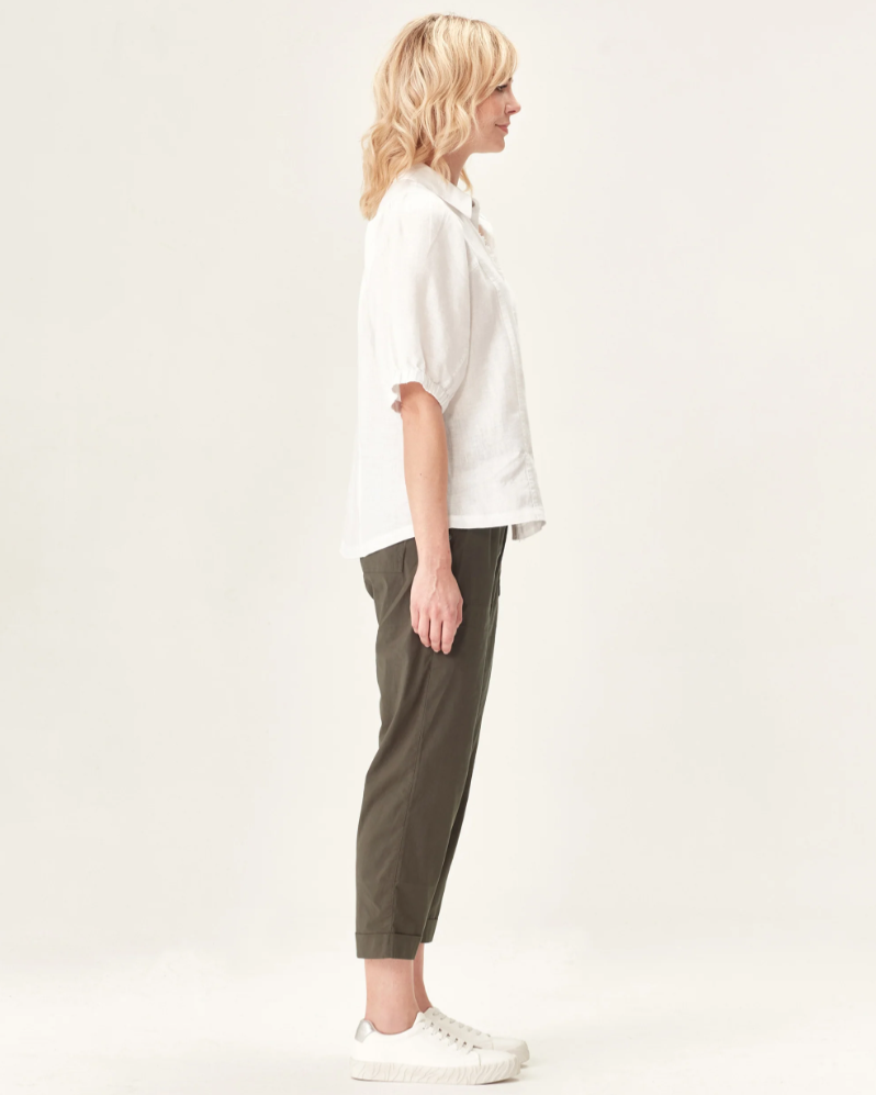 ACROBAT ESSEX PANT