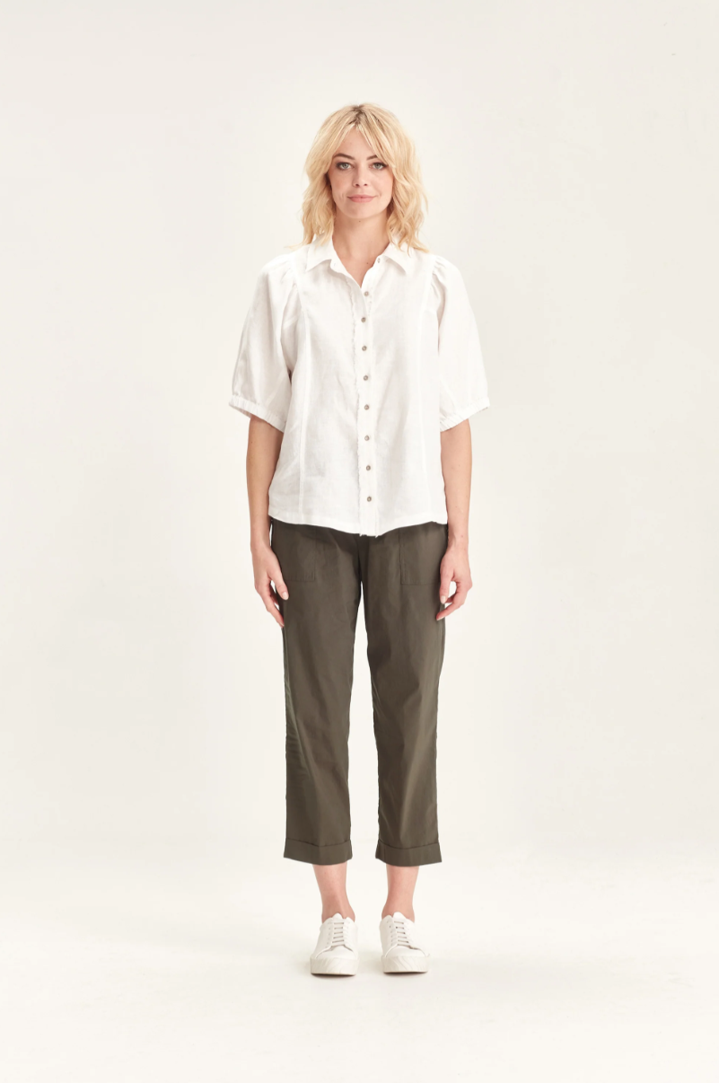 ACROBAT ESSEX PANT