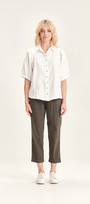 ACROBAT ESSEX PANT