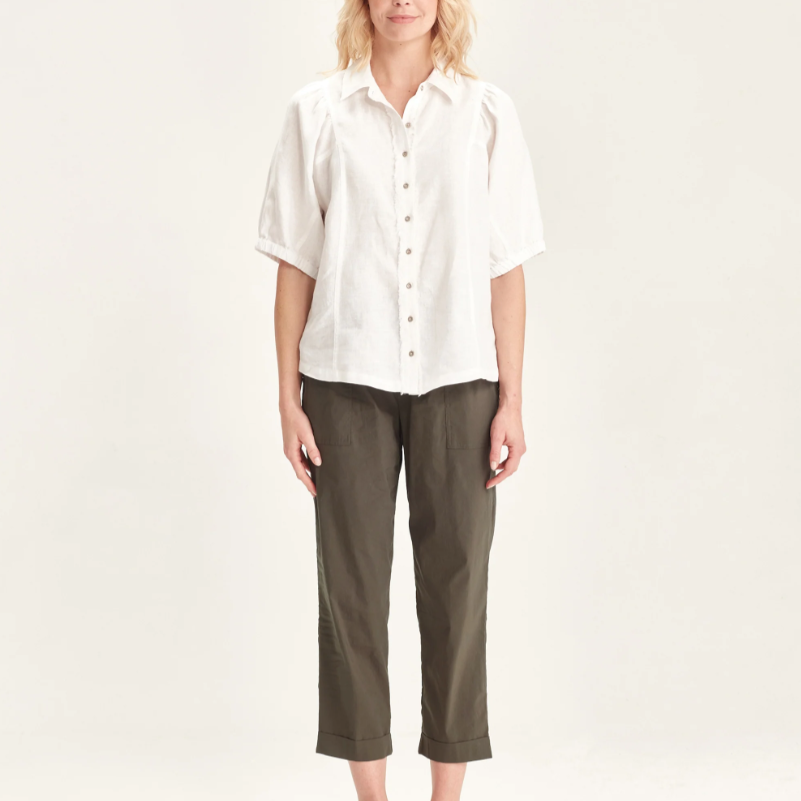 ACROBAT ESSEX PANT