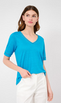 CARRY TEE
