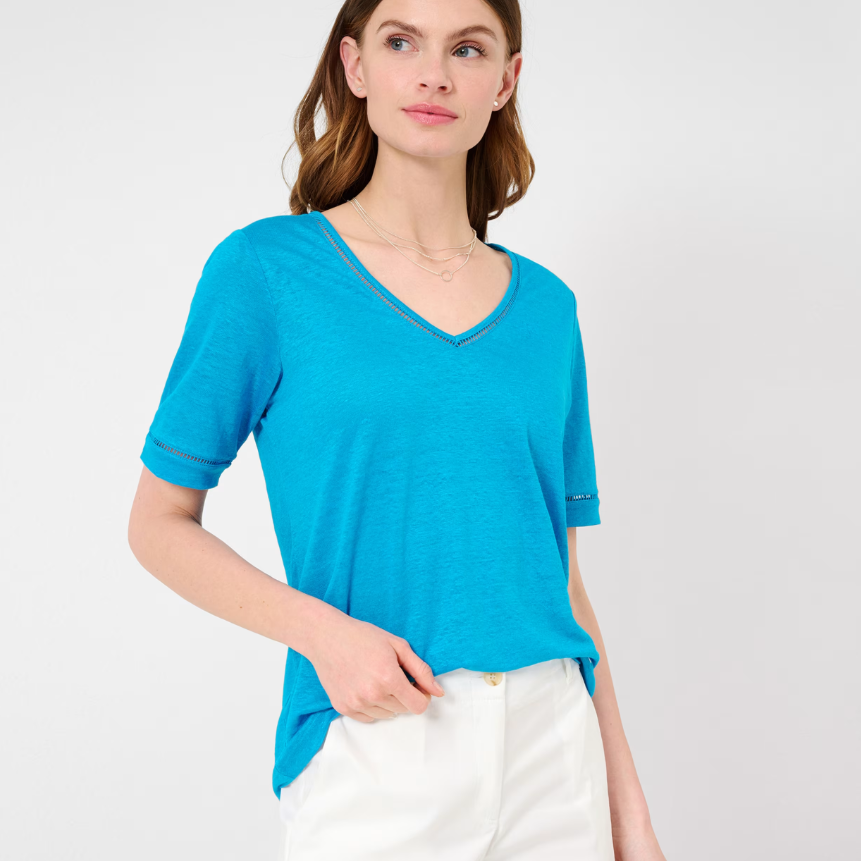 CARRY TEE