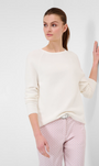 Lesley Sweater
