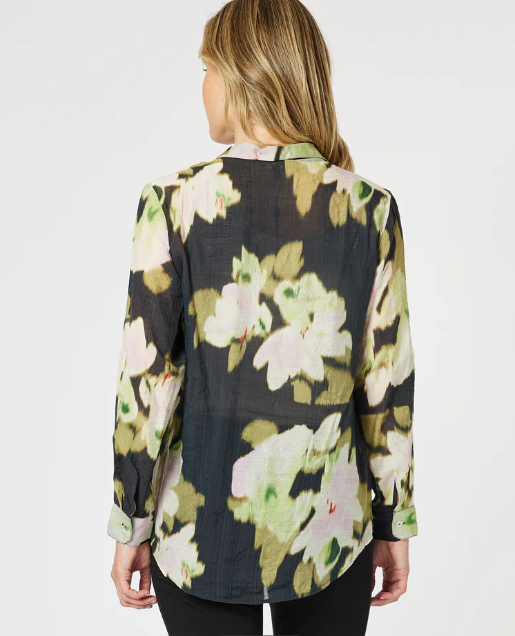Maggie Shirt