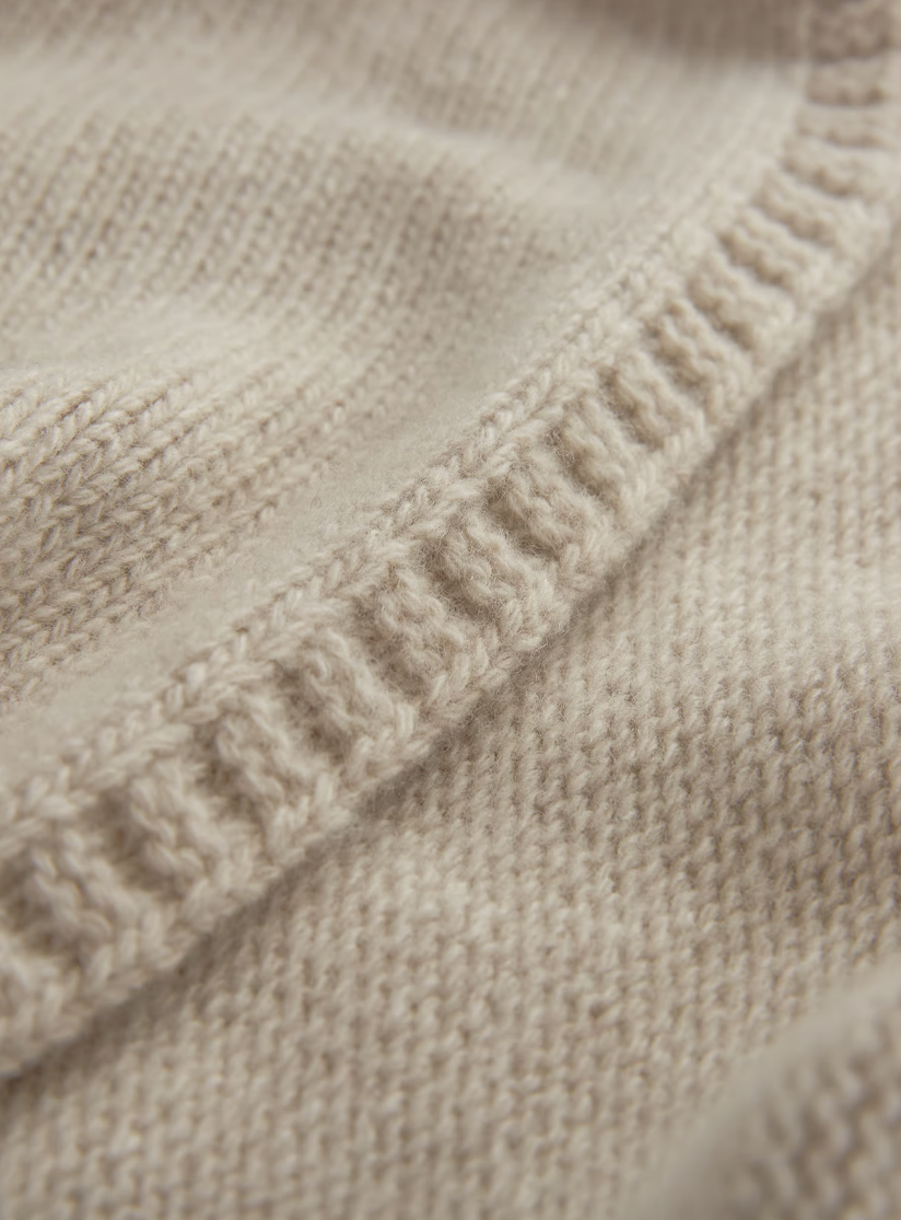 Supersoft Cocoon Cardigan