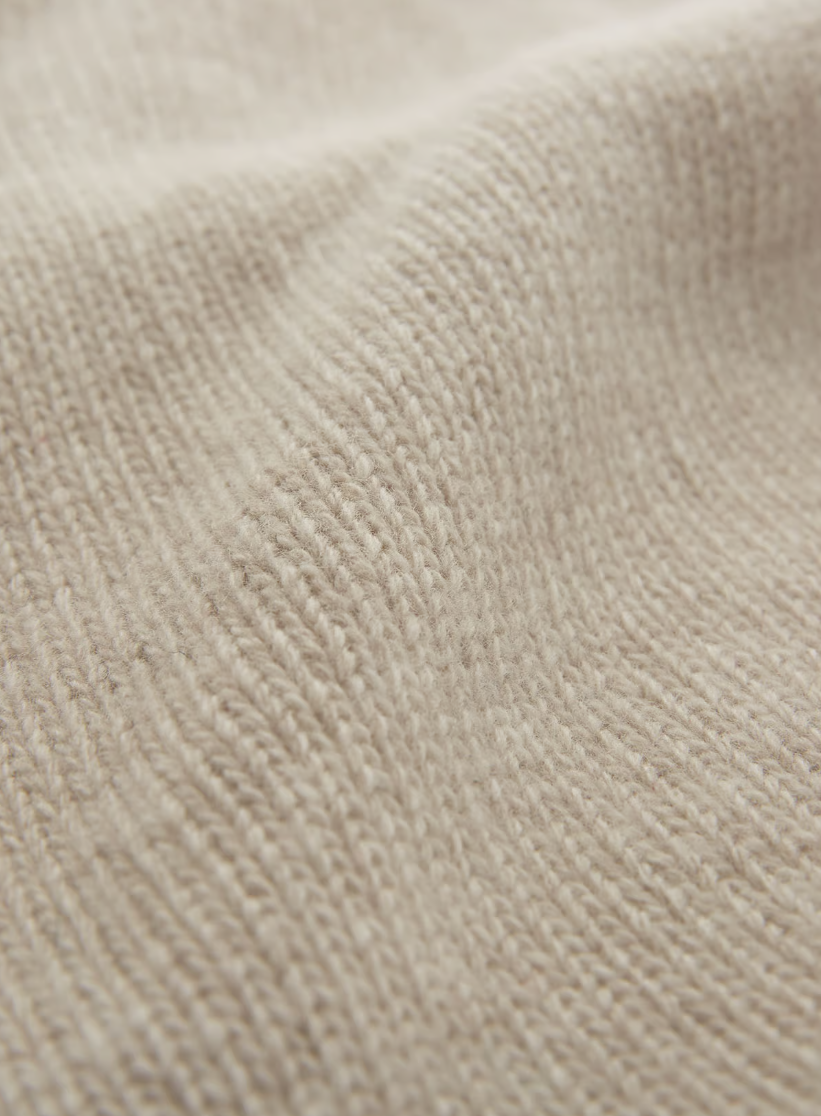 Supersoft Cocoon Cardigan