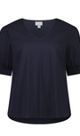 Acrobat Brilliance Top