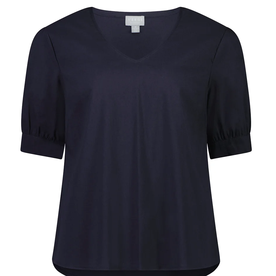 Acrobat Brilliance Top