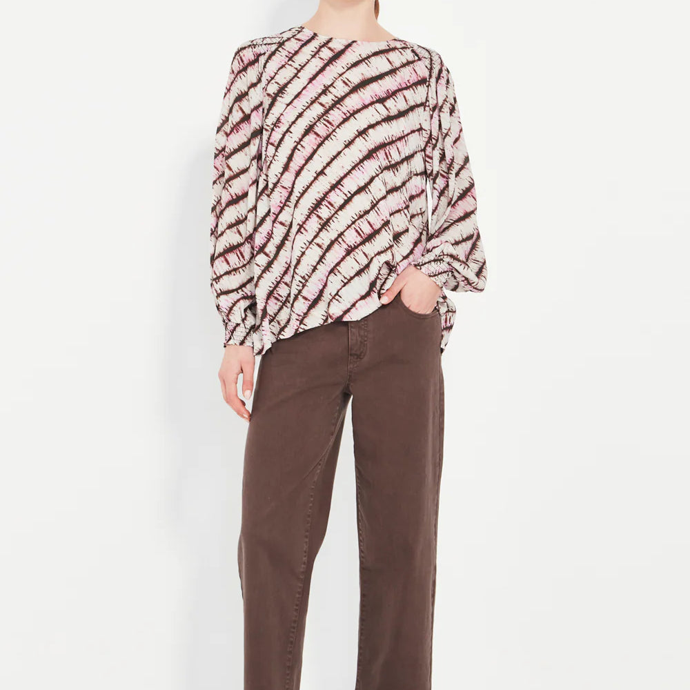 Seychelles Top