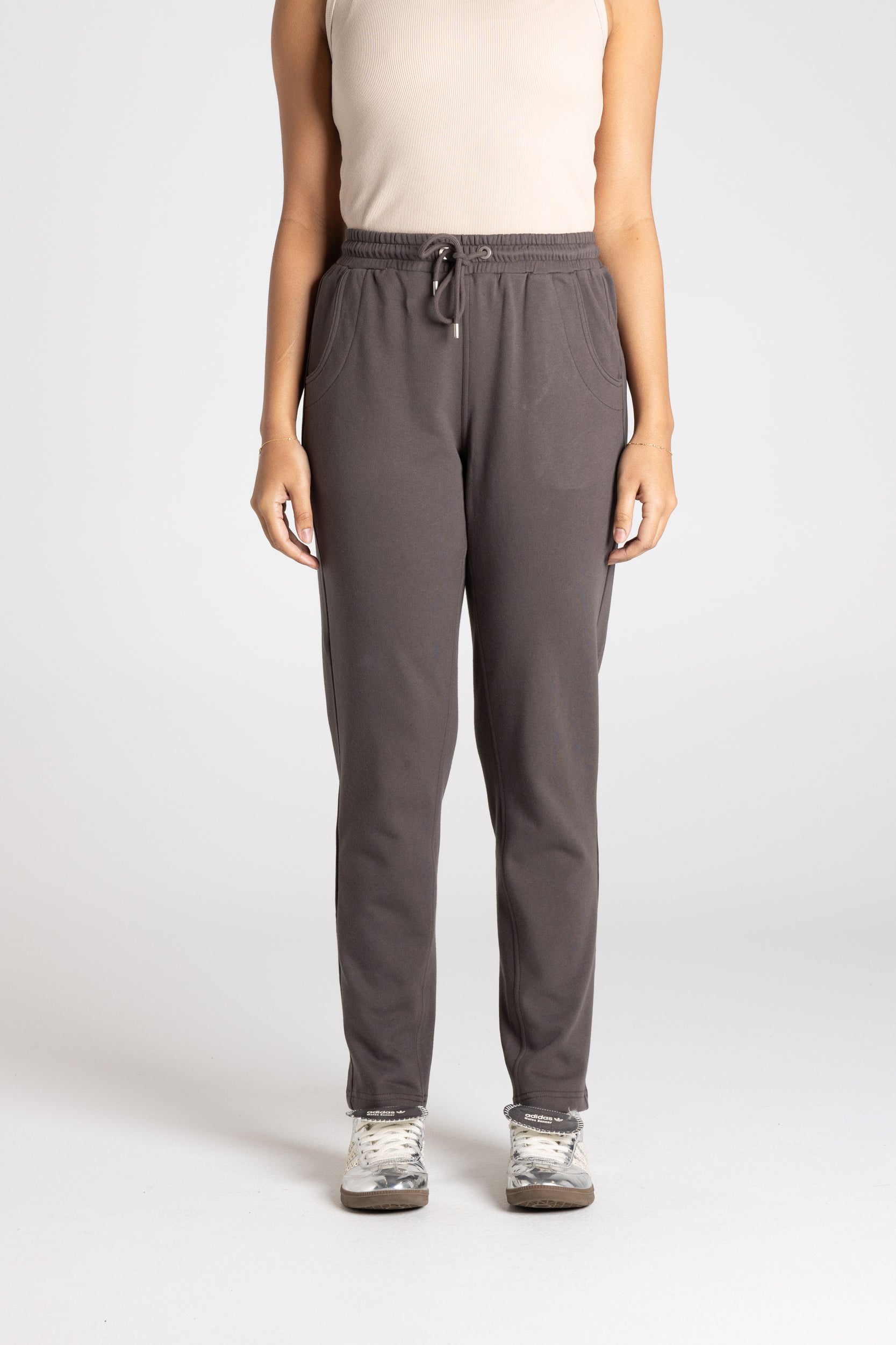 Jogger Sweat Pant