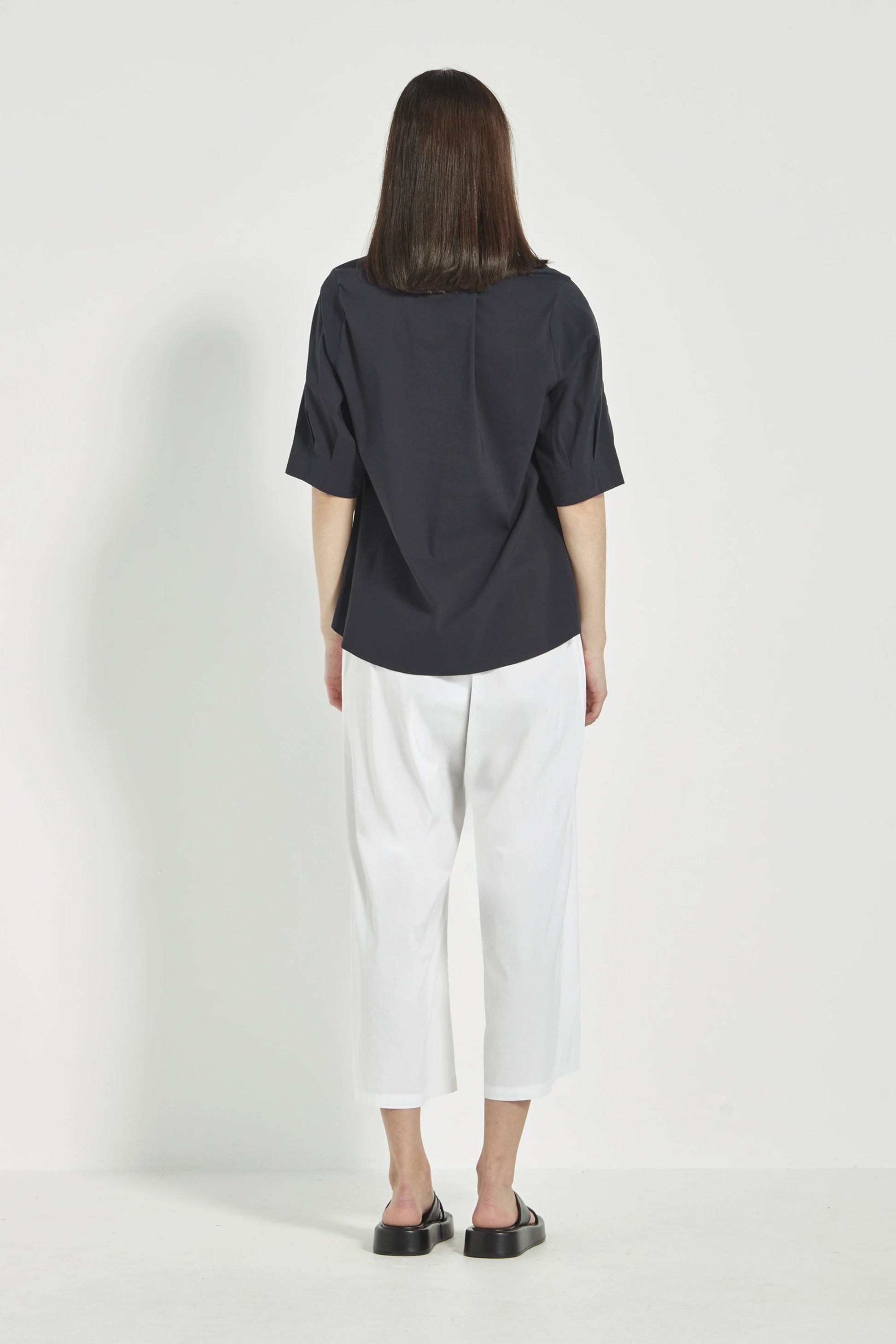 Acrobat Rumour Top