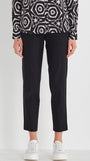 Colt Pant