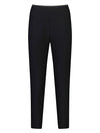 Colt Pant