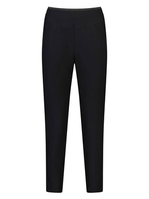 Colt Pant