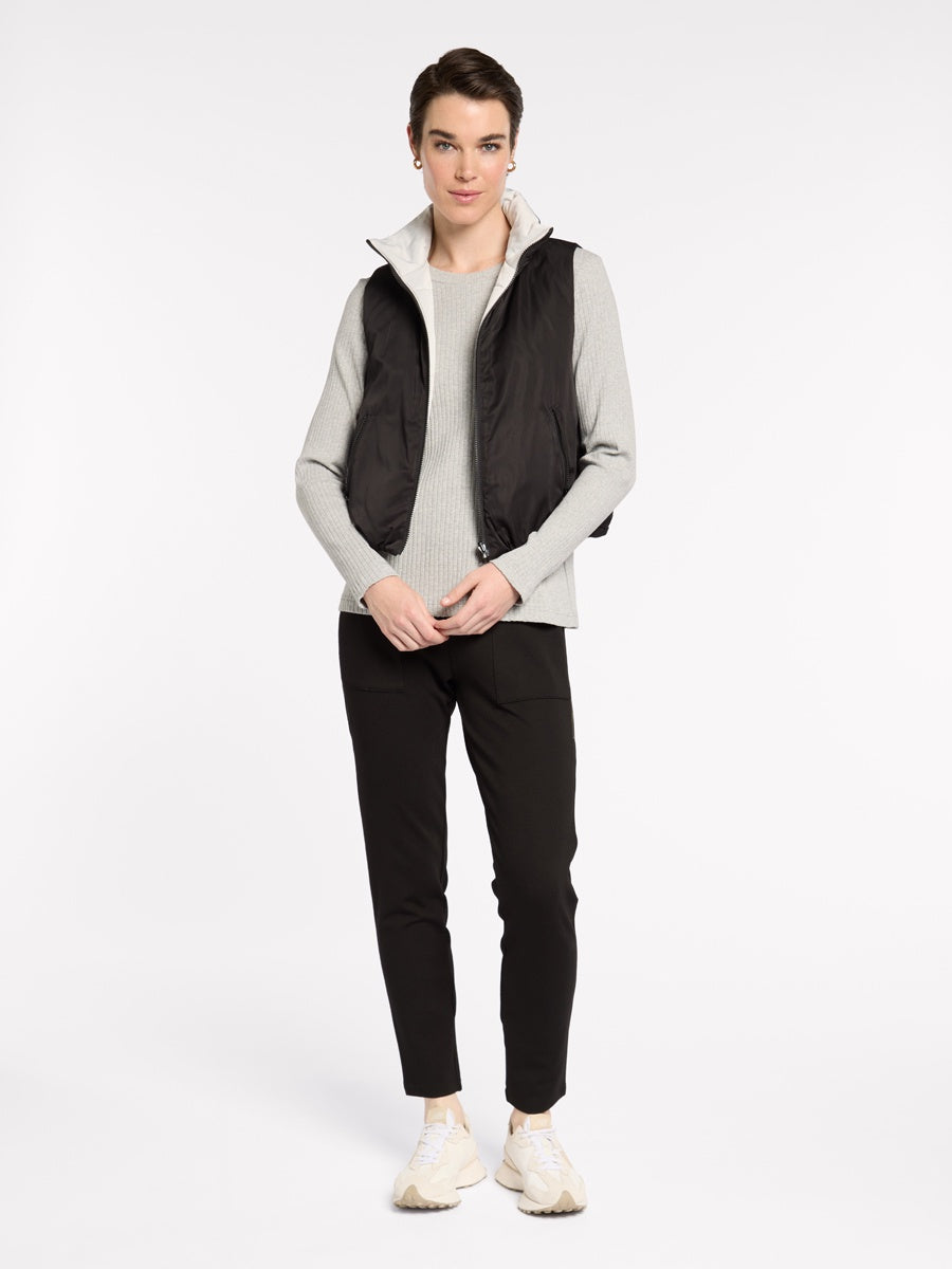 Reversible Vest