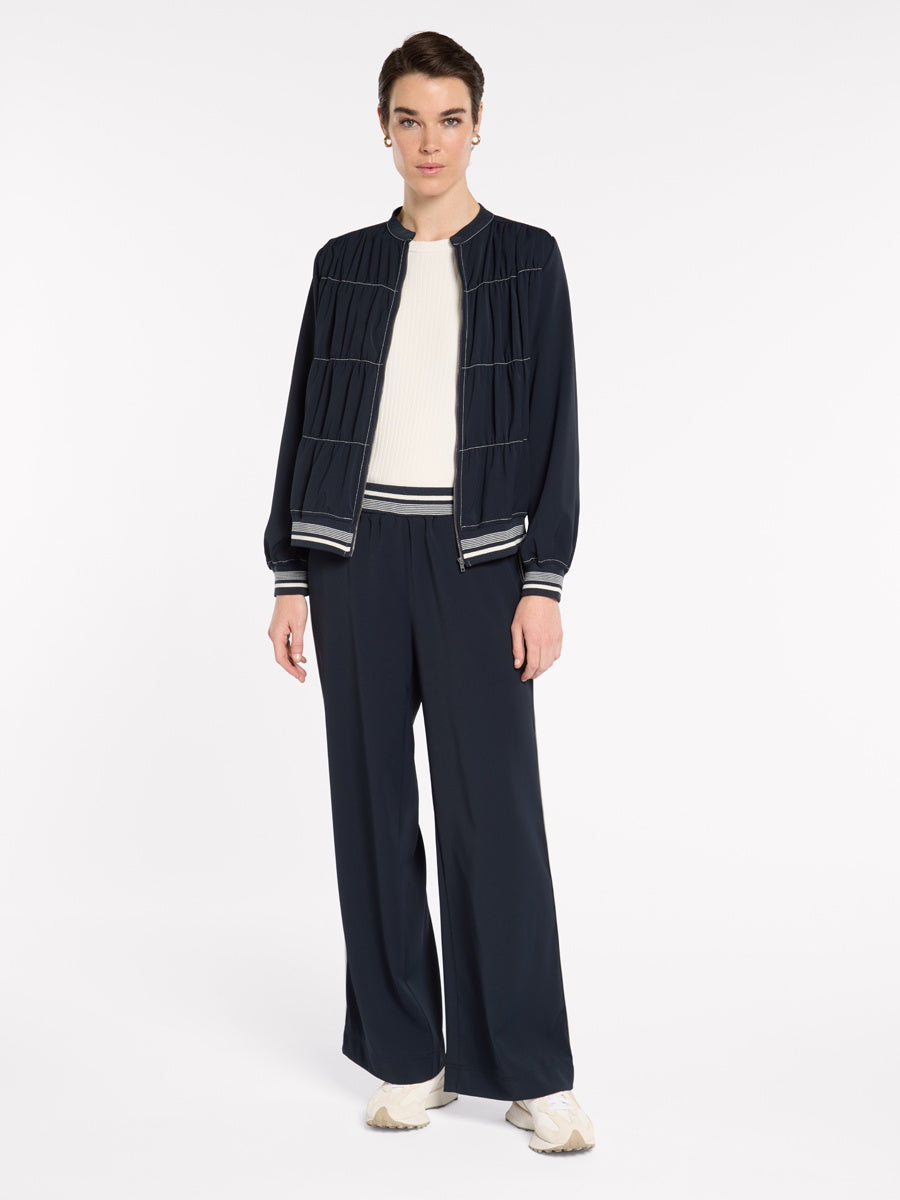 Traveller Pant