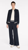 Traveller Pant
