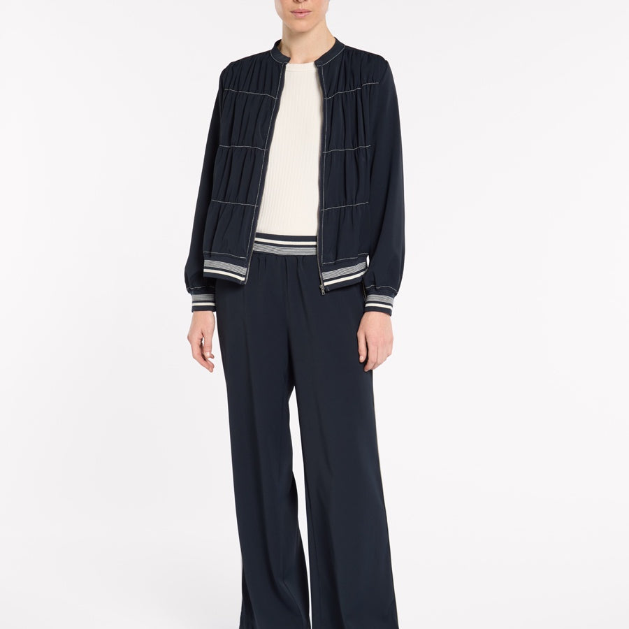 Traveller Pant
