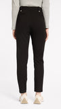 Utility Ponte Pant