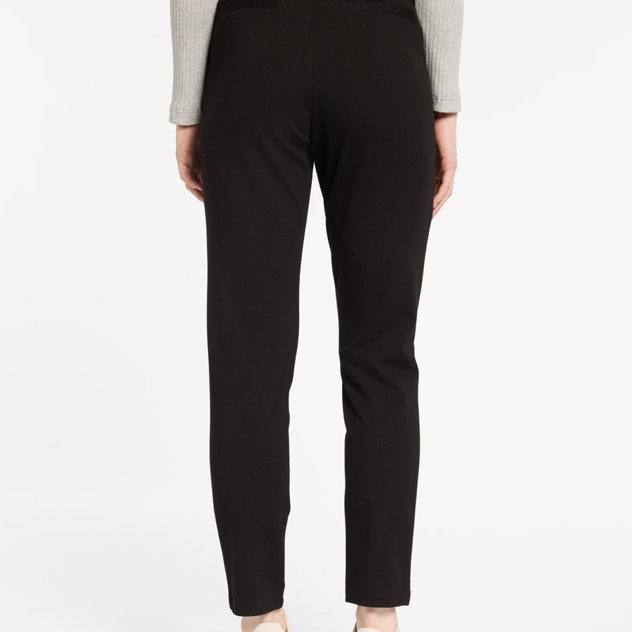 Utility Ponte Pant