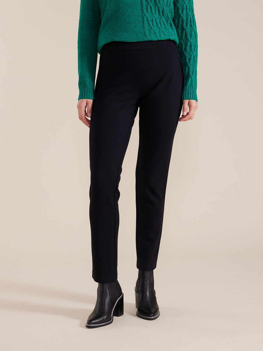 FL PULL ON PONTE