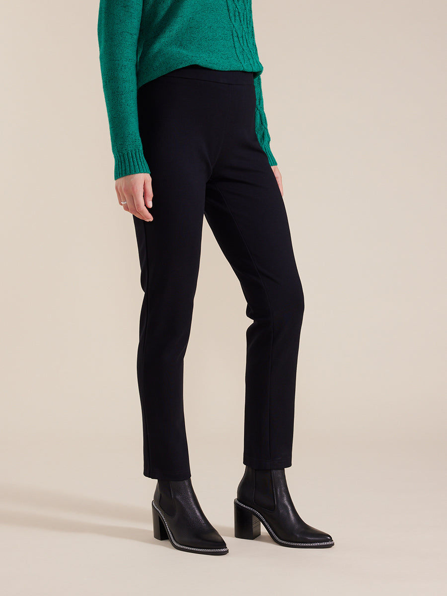 FL PULL ON PONTE