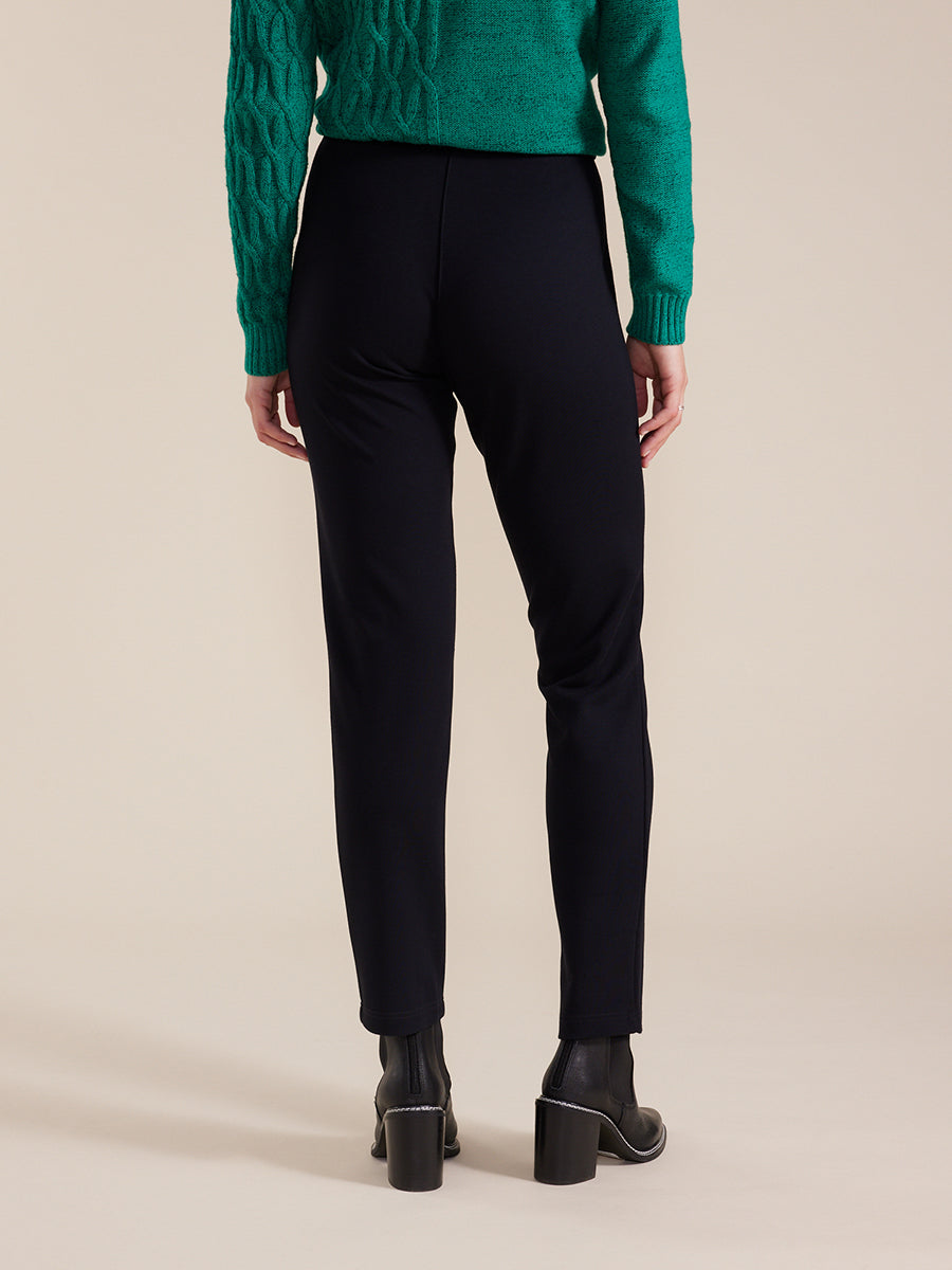 FL PULL ON PONTE