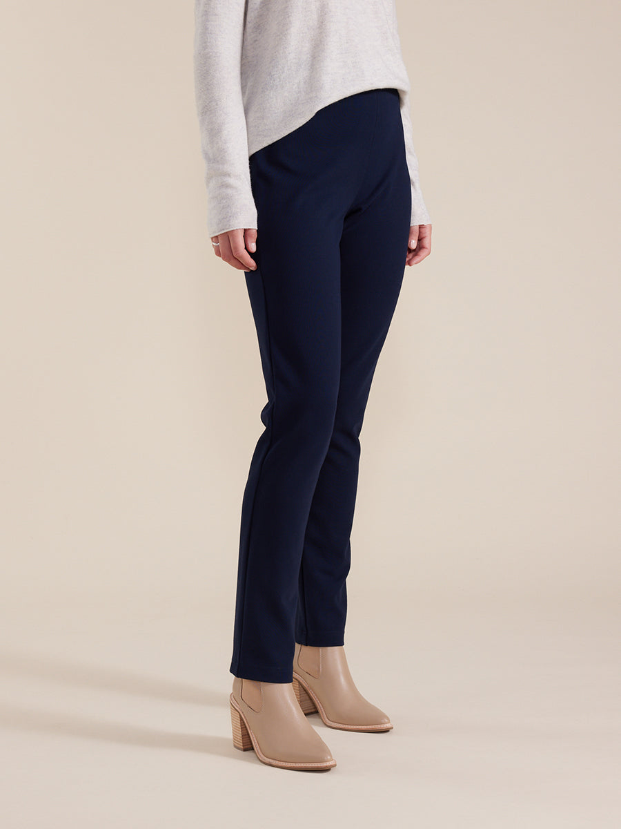 FL PULL ON PONTE