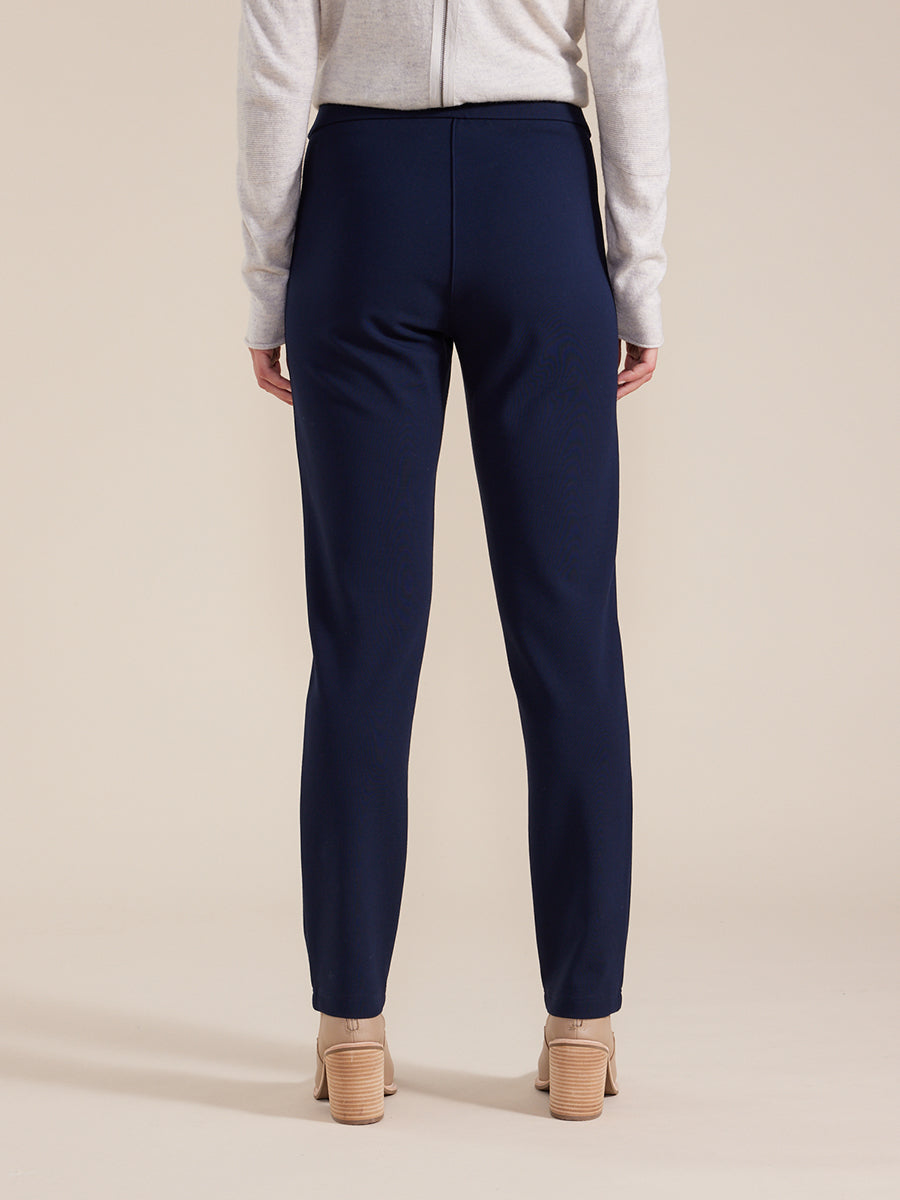 FL PULL ON PONTE