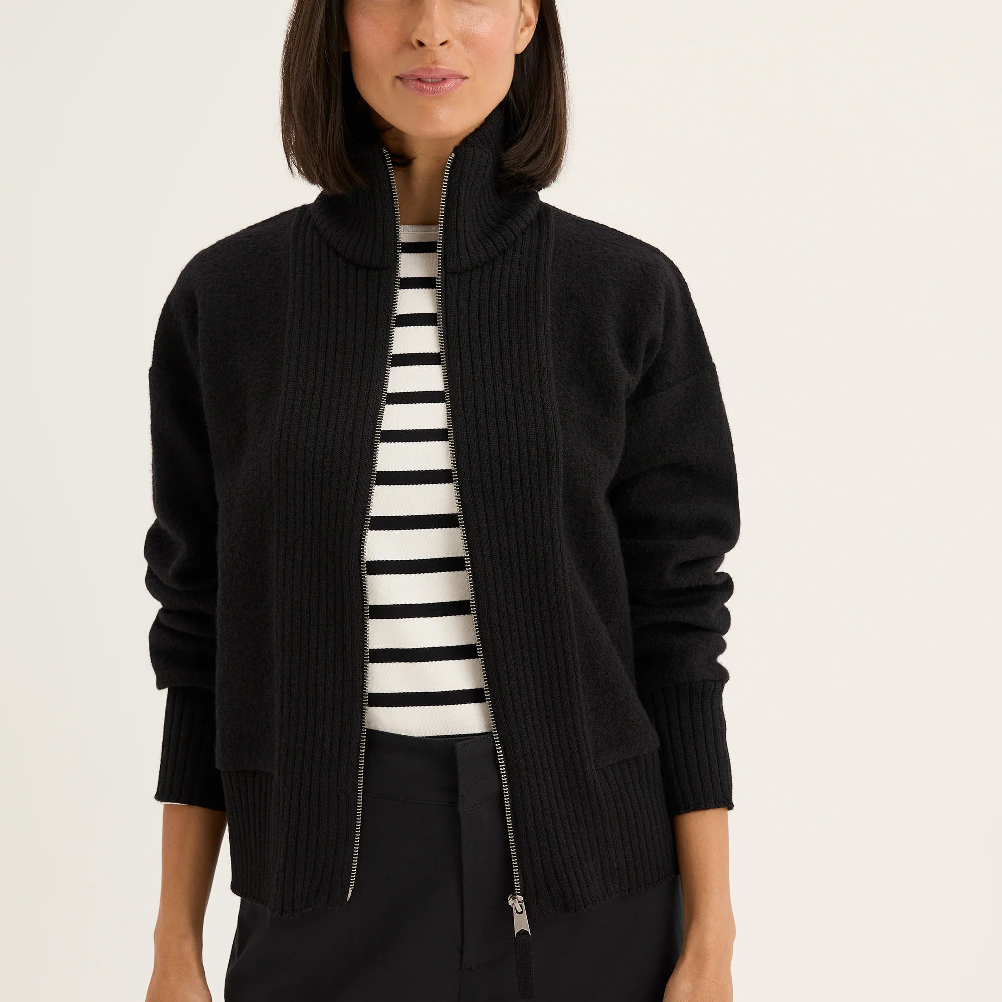 Ember Jacket
