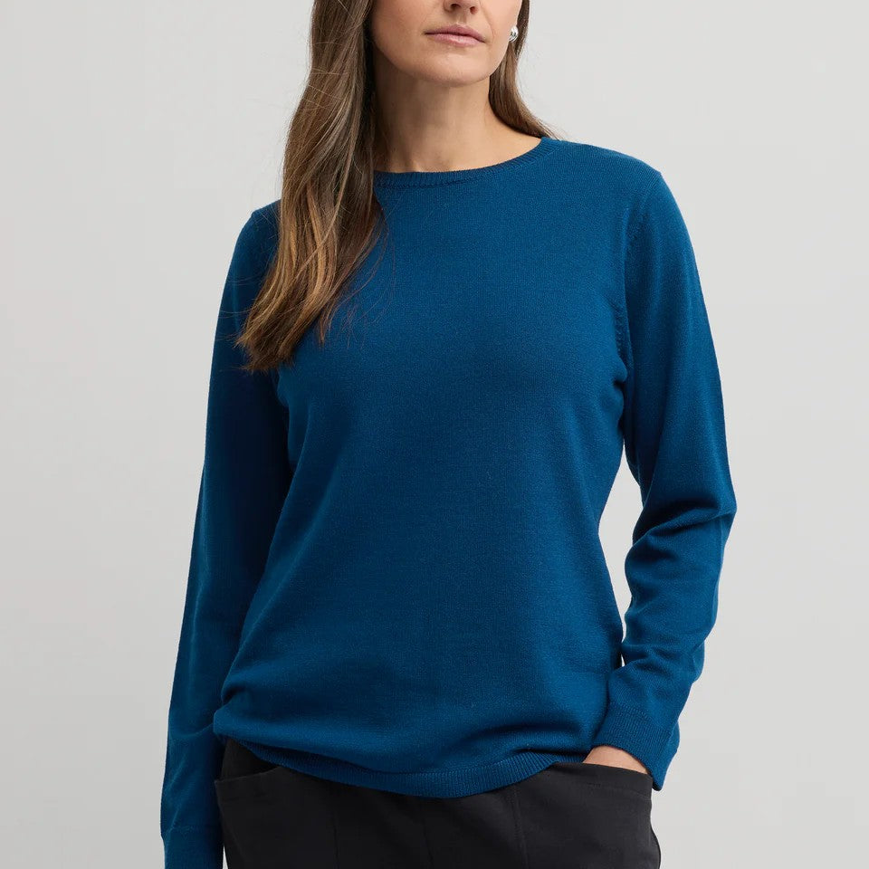 Villa Knit