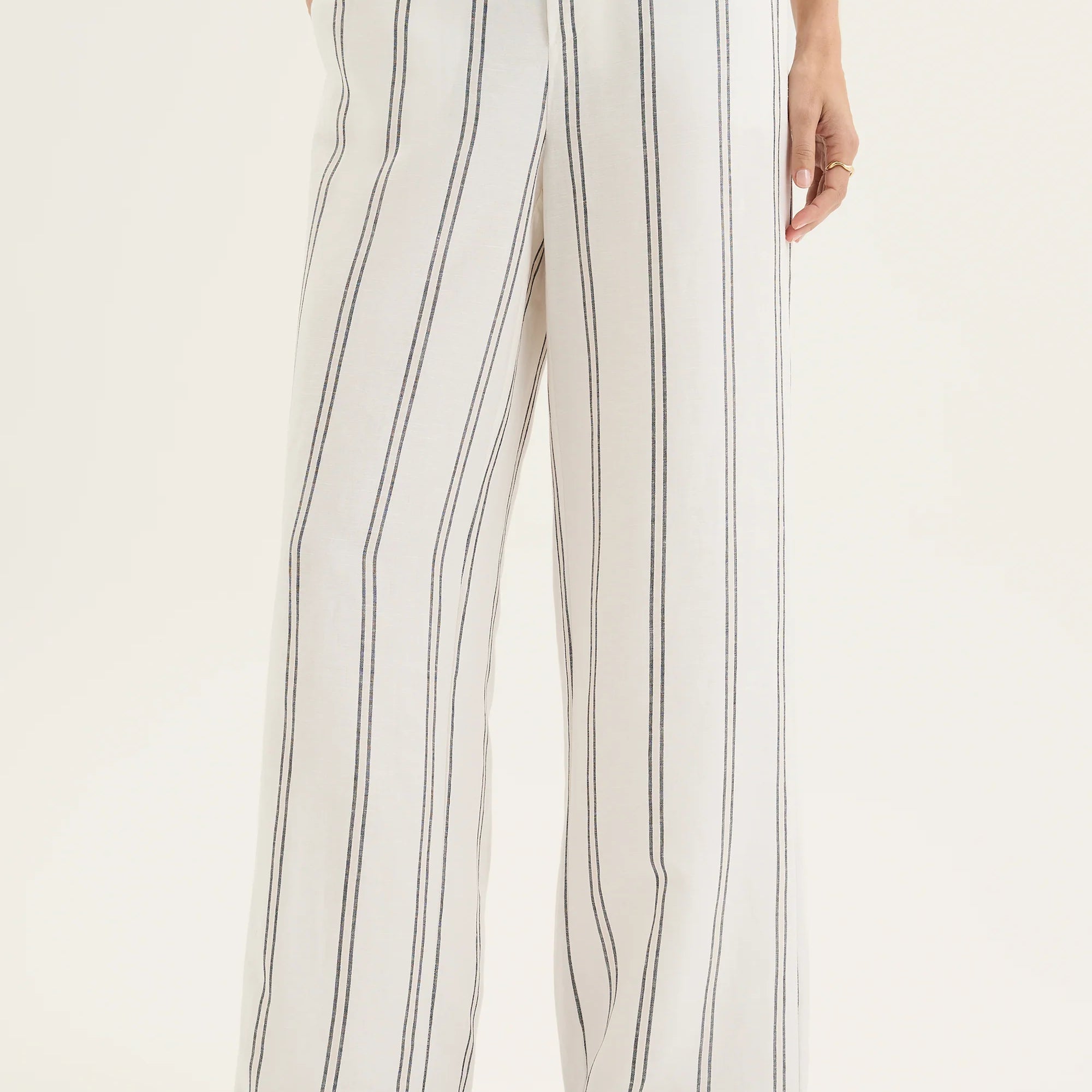 FUGITIVE PANT
