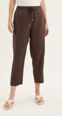 TIRARI SLIM PANT