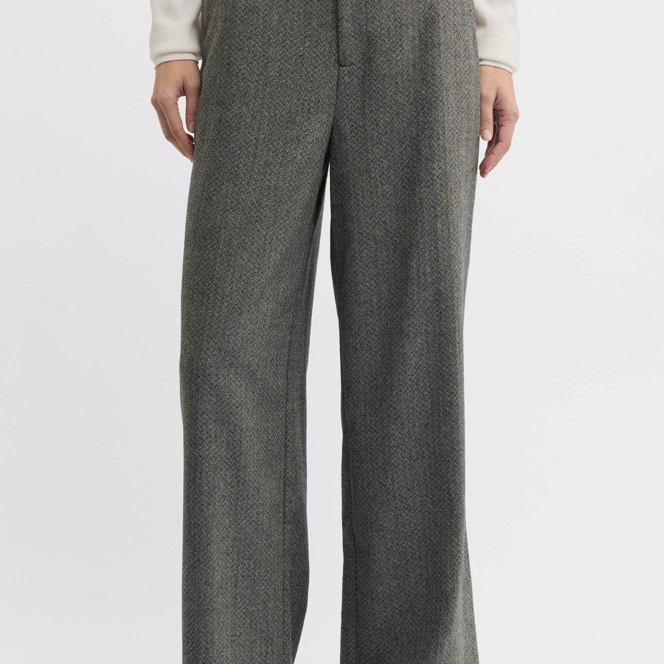 Severity Pant