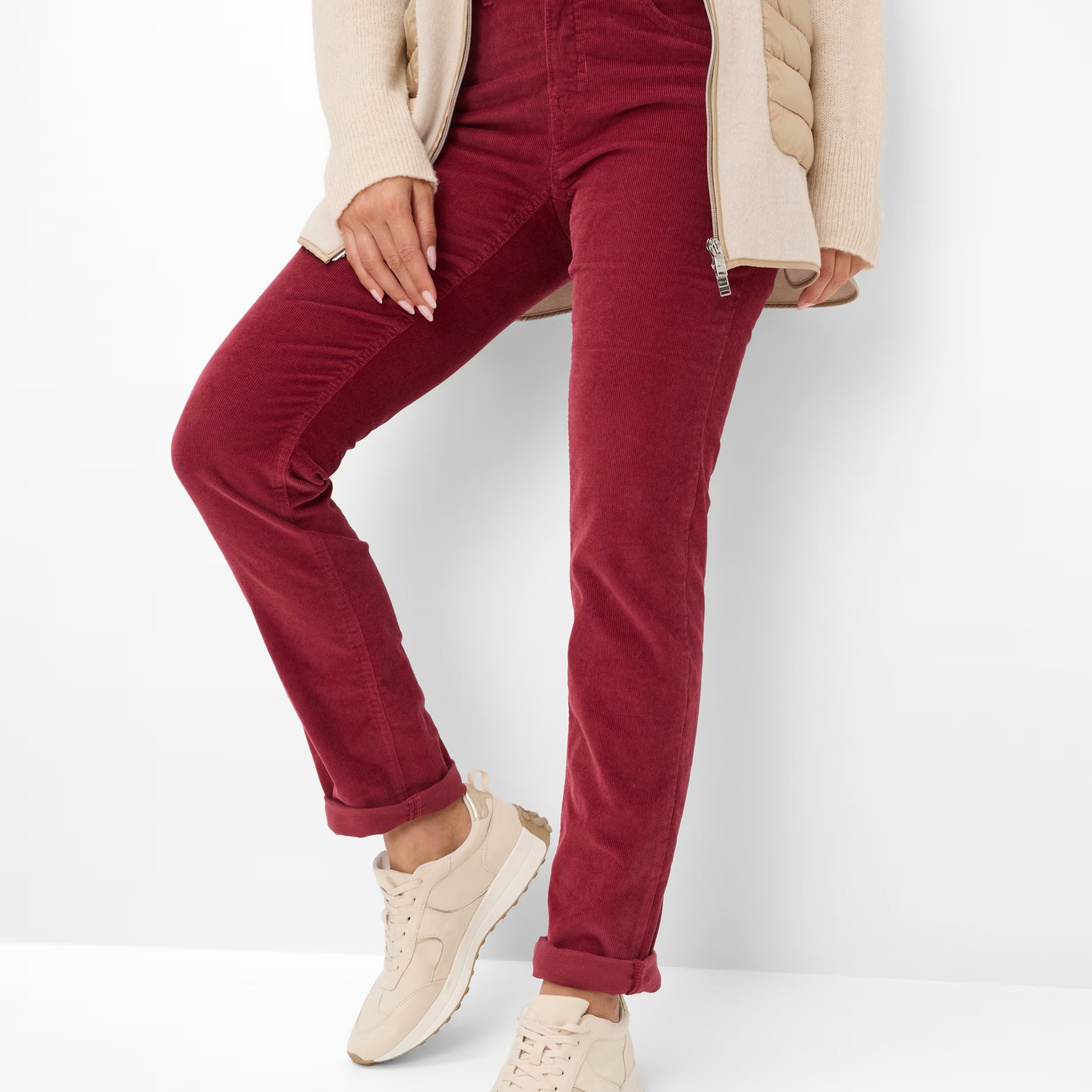Mary Pant