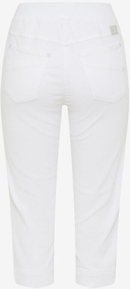 Lavina Joy Capri Pant