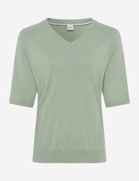 Nala Top