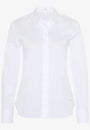 Victoria White Shirt